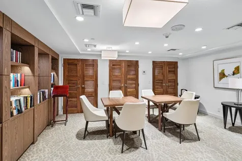 1500 S Ocean Boulevard Boca Raton FL 33432