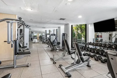 1500 S Ocean Boulevard Boca Raton FL 33432