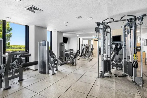 1500 S Ocean Boulevard Boca Raton FL 33432