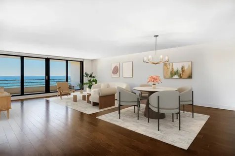 1500 S Ocean Boulevard Boca Raton FL 33432