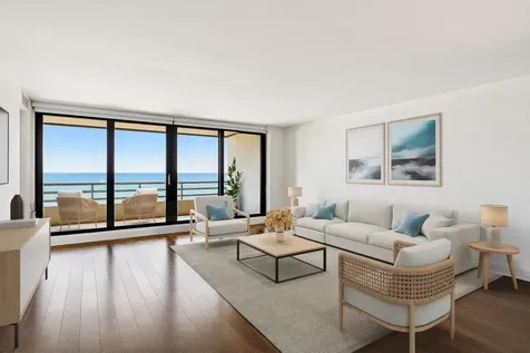 1500 S Ocean Boulevard Boca Raton FL 33432