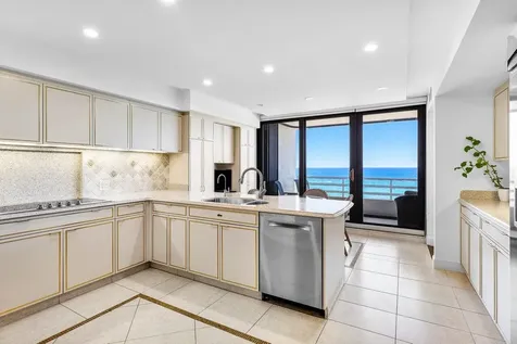 1500 S Ocean Boulevard Boca Raton FL 33432