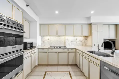 1500 S Ocean Boulevard Boca Raton FL 33432