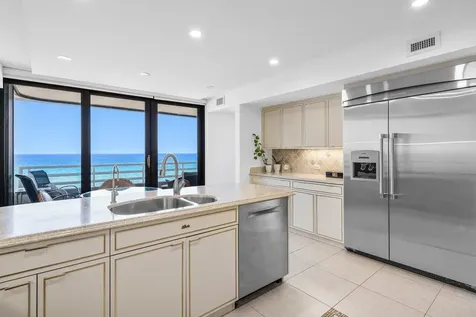 1500 S Ocean Boulevard Boca Raton FL 33432