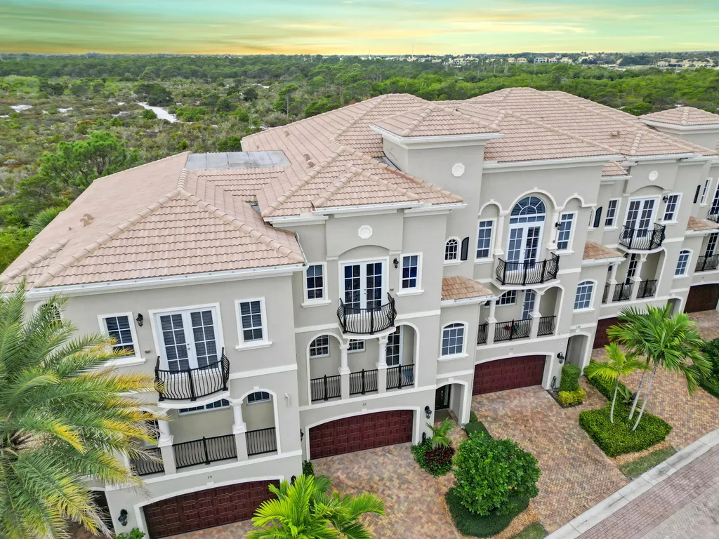 144 Tierra Lane Jupiter FL 33477