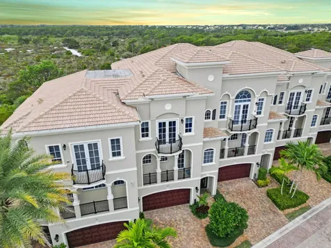 144 Tierra Lane Jupiter FL 33477