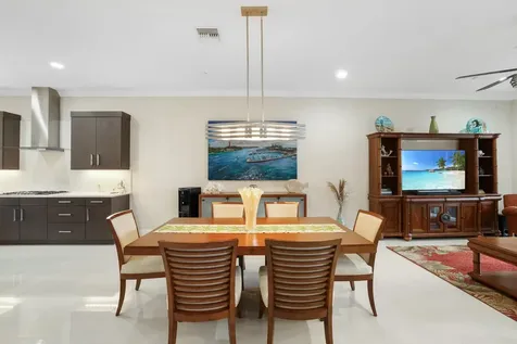 144 Tierra Lane Jupiter FL 33477