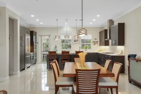 144 Tierra Lane Jupiter FL 33477