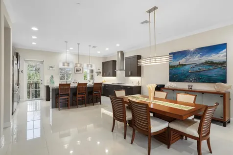144 Tierra Lane Jupiter FL 33477