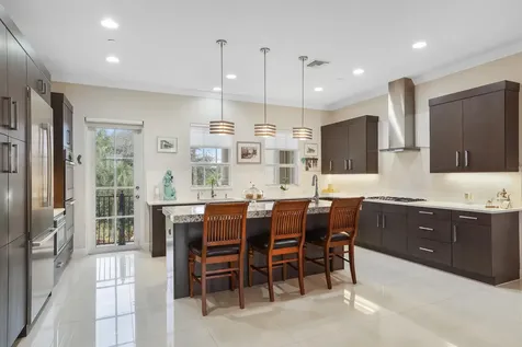 144 Tierra Lane Jupiter FL 33477