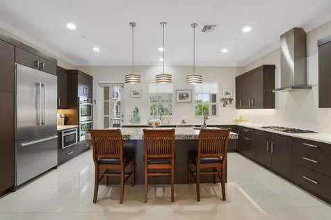 144 Tierra Lane Jupiter FL 33477