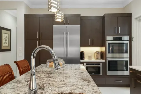 144 Tierra Lane Jupiter FL 33477