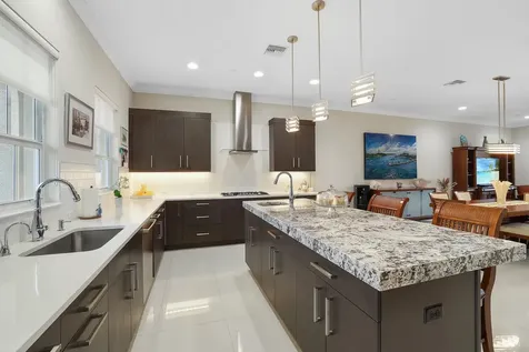 144 Tierra Lane Jupiter FL 33477