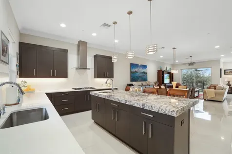 144 Tierra Lane Jupiter FL 33477