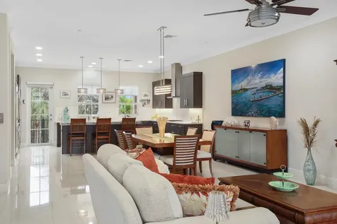 144 Tierra Lane Jupiter FL 33477