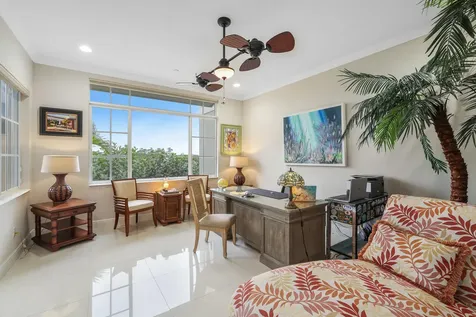 144 Tierra Lane Jupiter FL 33477