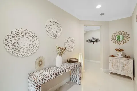 144 Tierra Lane Jupiter FL 33477
