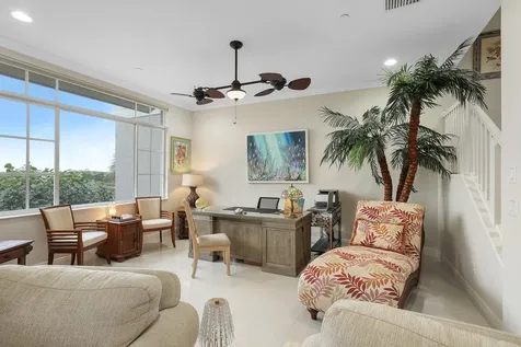 144 Tierra Lane Jupiter FL 33477