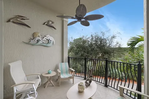 144 Tierra Lane Jupiter FL 33477