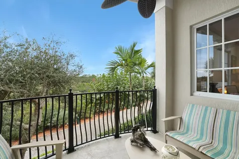 144 Tierra Lane Jupiter FL 33477