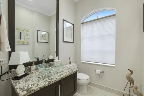 144 Tierra Lane Jupiter FL 33477