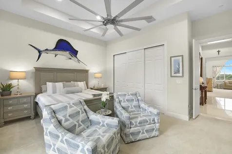 144 Tierra Lane Jupiter FL 33477