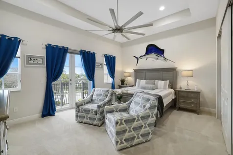 144 Tierra Lane Jupiter FL 33477