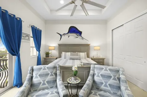144 Tierra Lane Jupiter FL 33477