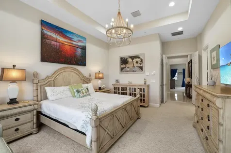 144 Tierra Lane Jupiter FL 33477