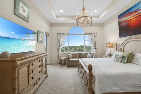 144 Tierra Lane Jupiter FL 33477