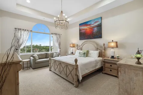 144 Tierra Lane Jupiter FL 33477