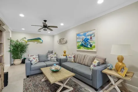 144 Tierra Lane Jupiter FL 33477