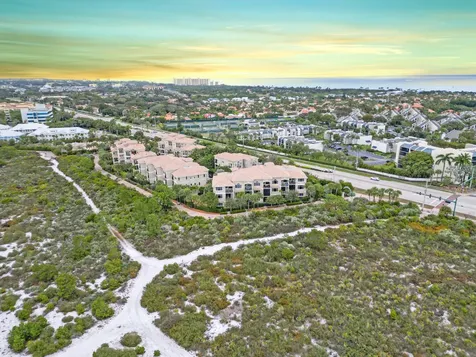 144 Tierra Lane Jupiter FL 33477