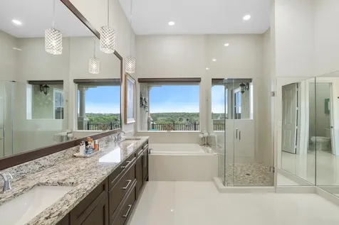 144 Tierra Lane Jupiter FL 33477