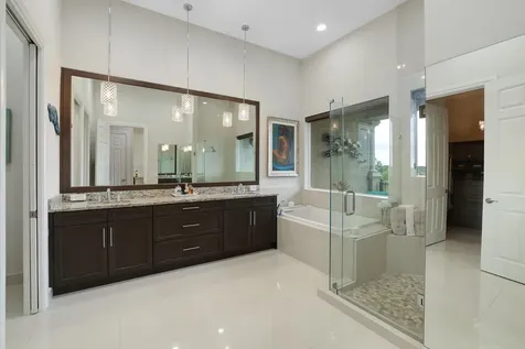 144 Tierra Lane Jupiter FL 33477