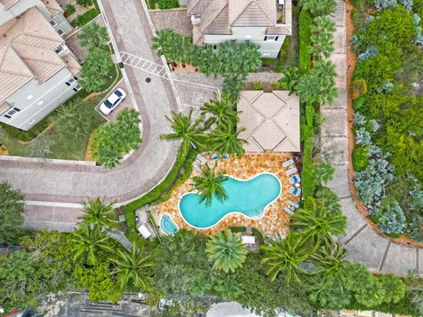 144 Tierra Lane Jupiter FL 33477