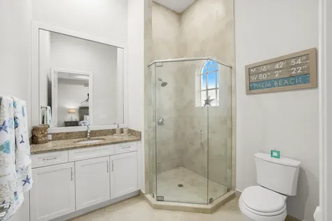 144 Tierra Lane Jupiter FL 33477