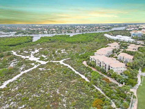 144 Tierra Lane Jupiter FL 33477