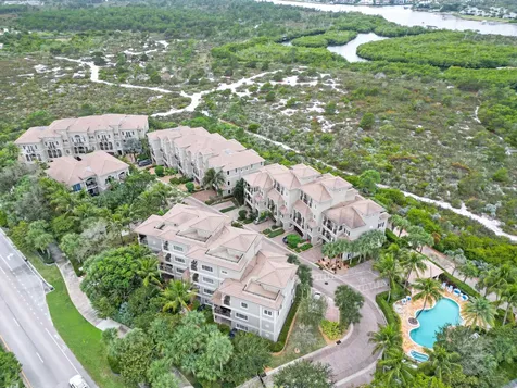 144 Tierra Lane Jupiter FL 33477