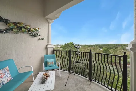 144 Tierra Lane Jupiter FL 33477