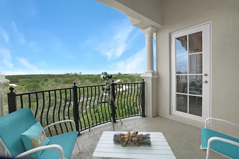 144 Tierra Lane Jupiter FL 33477