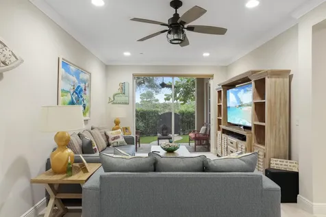 144 Tierra Lane Jupiter FL 33477