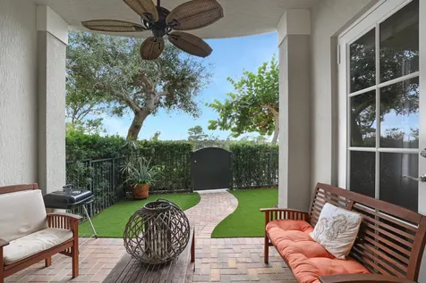 144 Tierra Lane Jupiter FL 33477