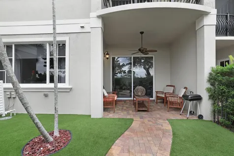 144 Tierra Lane Jupiter FL 33477