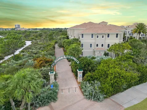 144 Tierra Lane Jupiter FL 33477