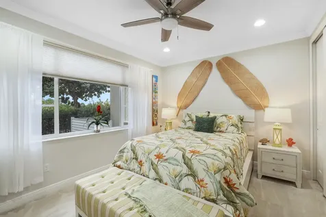 144 Tierra Lane Jupiter FL 33477