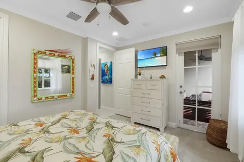 144 Tierra Lane Jupiter FL 33477