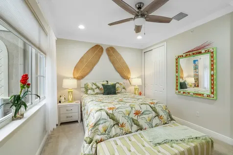 144 Tierra Lane Jupiter FL 33477