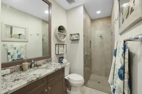 144 Tierra Lane Jupiter FL 33477