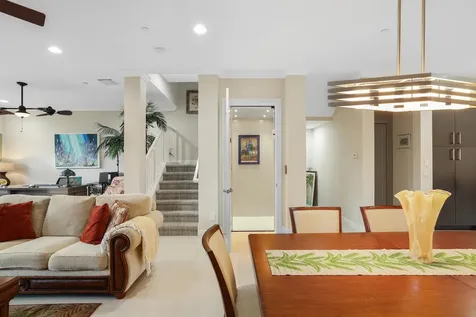 144 Tierra Lane Jupiter FL 33477